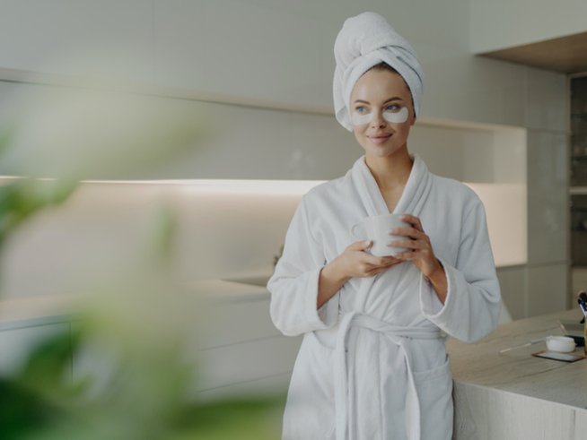 Снимка: istock