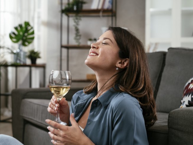 Снимка: istock