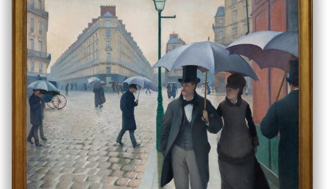 Корица: Лемур