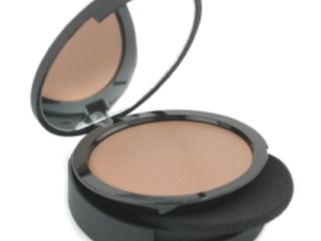 Разликата между крем-пудра и фон дьо тен