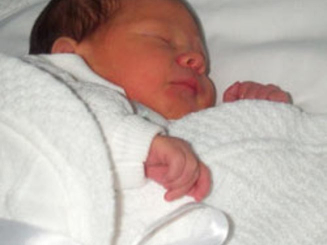 Лекции за бременността, родилката и новороденото през януари 2012