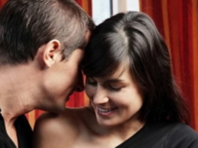 Изневерявам на мъжа си всеки месец