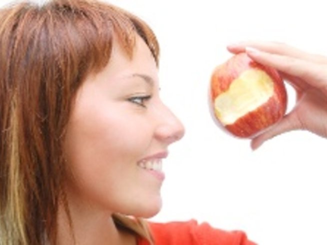 Истини и лъжи за отслабването и диетите