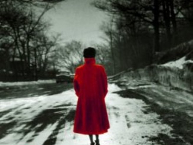 "Тайната на семейство Рей" от Татяна дьо Роне