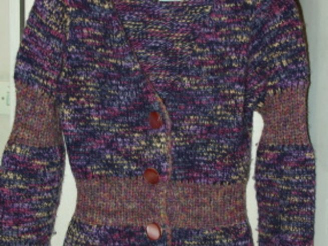 Малките-големи дефекти в скъпите дрехи