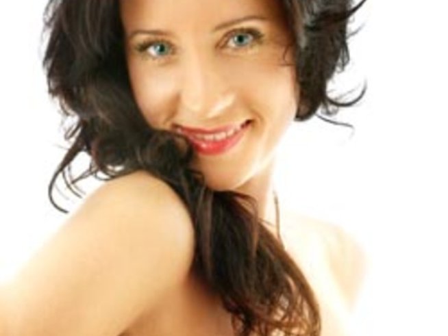 Можем да забременеем според желанието си