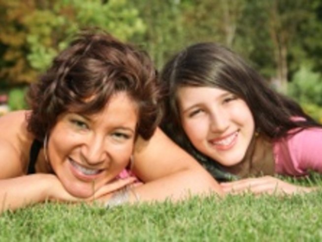 Основни домакински умения, на които да научим детето