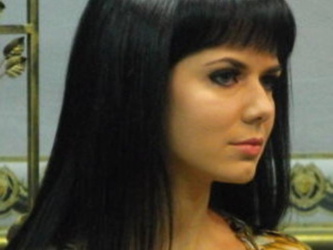 Елеонора Манчева: Не оставайте в сянката на съпрузите си, бъдете успешни!