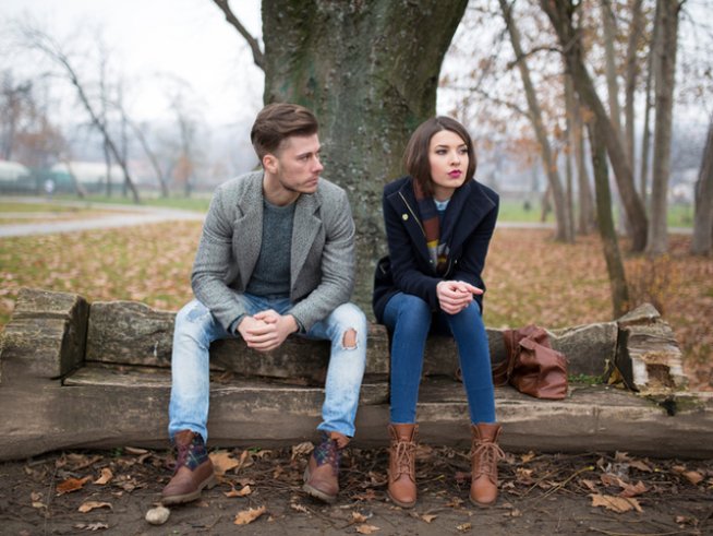 Снимка: istock