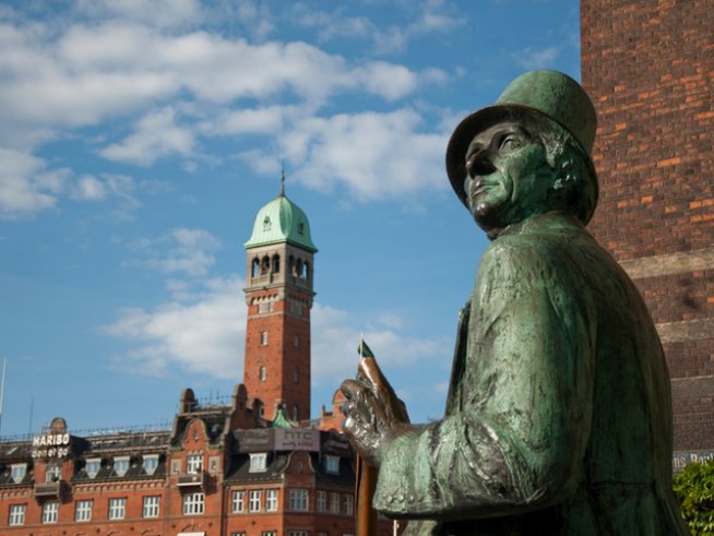 Снимка: istock