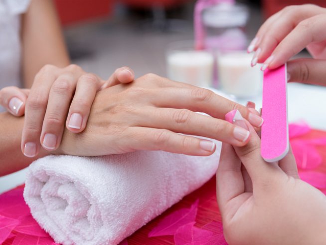 Снимка: istock