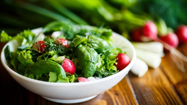 Снимка: istock