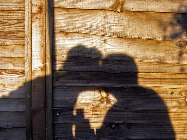 Снимка: Sxc.hu