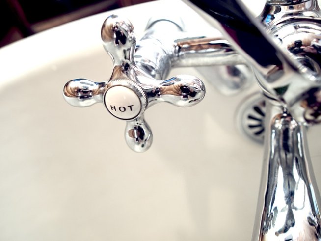 Снимка: Sxc.hu