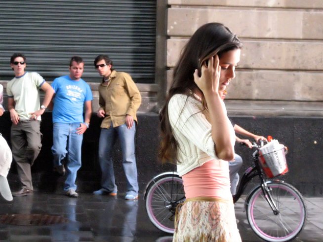 Снимка: Sxc.hu