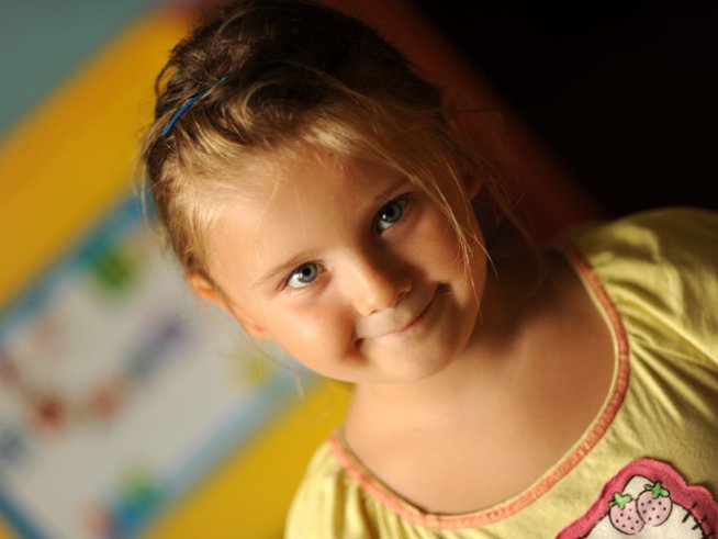 Снимка: Sxc.hu