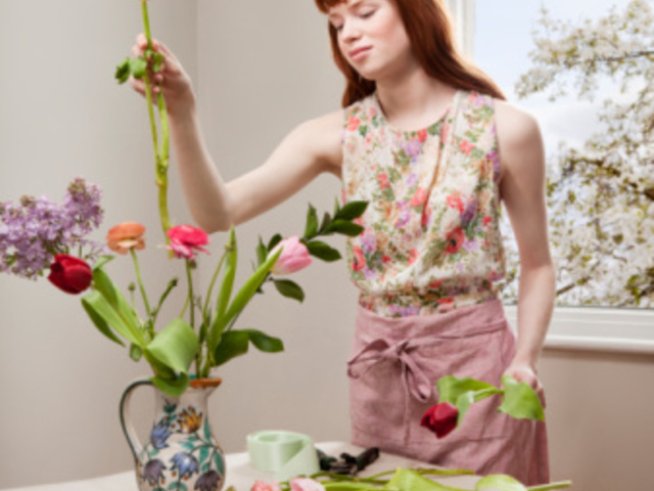 Снимка: Getty Images