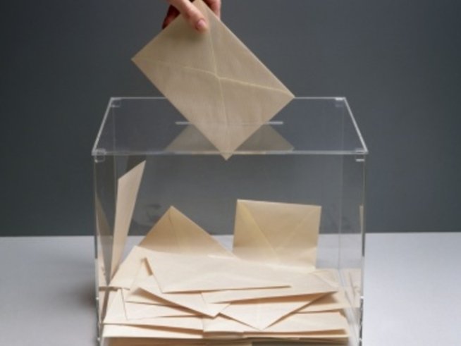 Снимка: Gettyimages.com