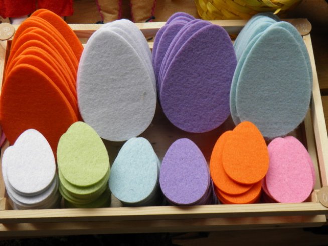 Снимка: Вергиния Генова