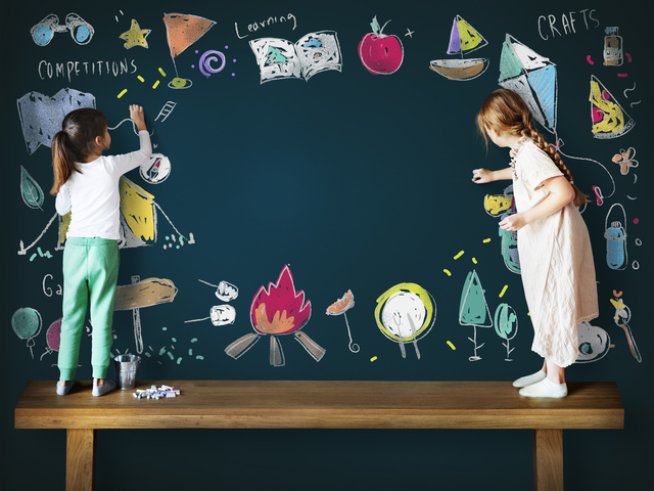 Снимка: istock