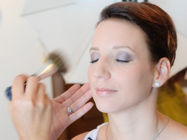 Снимка: pixabay