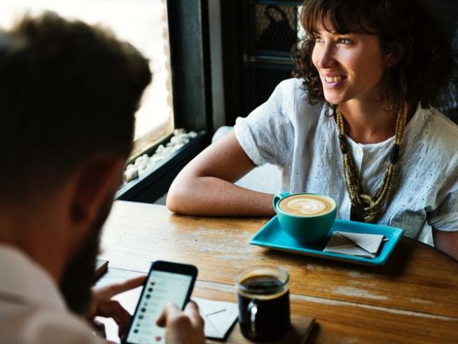 Снимка: Unsplash