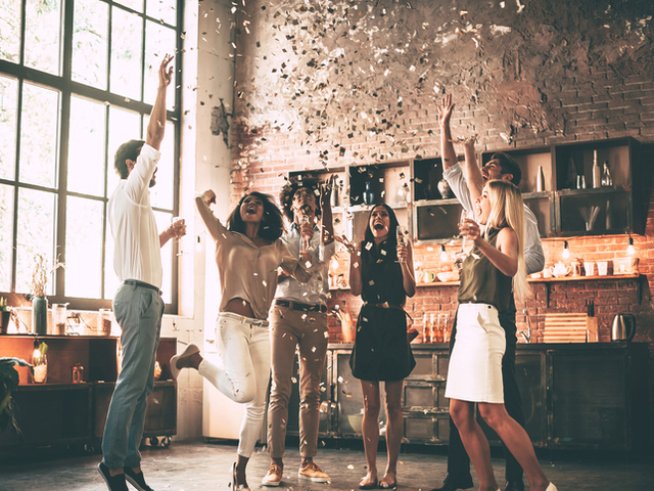 Снимка: istock