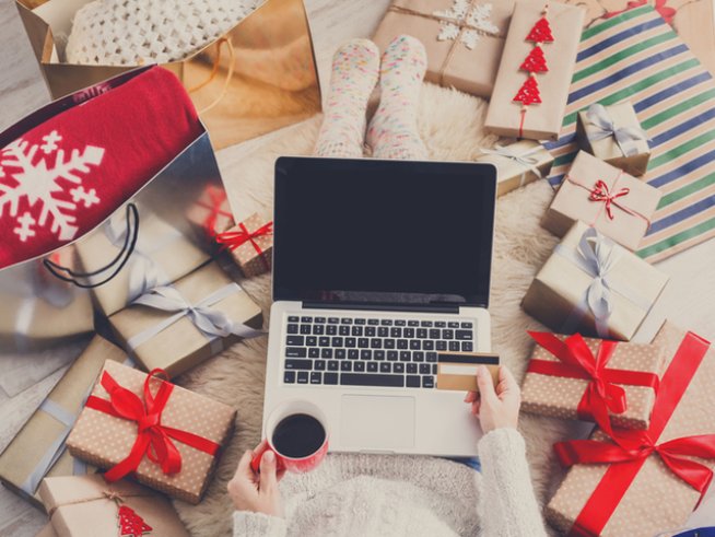 Снимка: istock