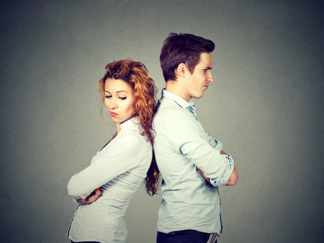 Снимка: istock