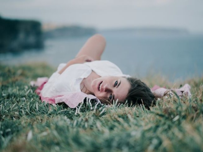 Снимка: unsplash