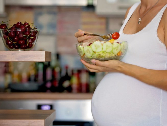 Снимка: istock