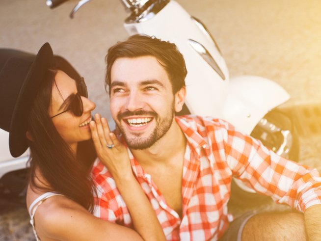 Снимка: istock