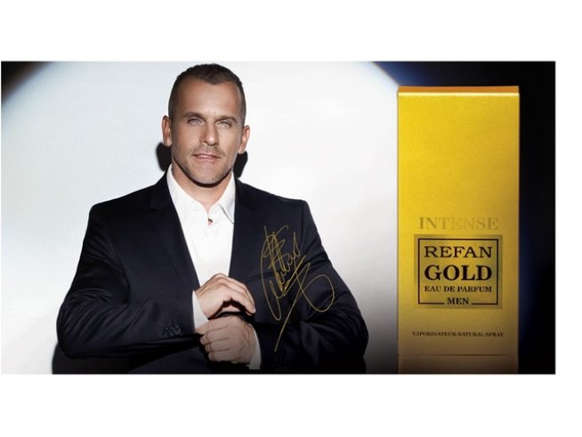 Йордан Йовчев. Снимка: REFAN