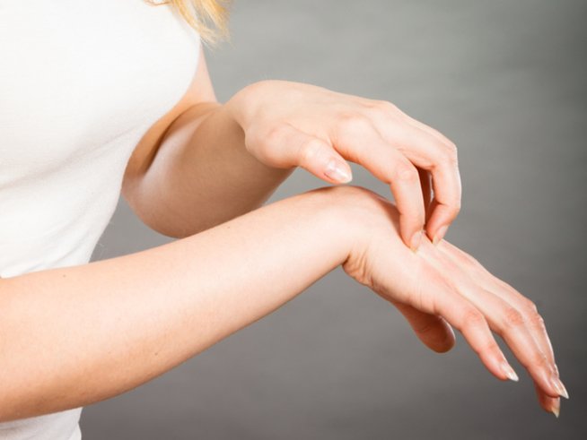 Снимка: istock