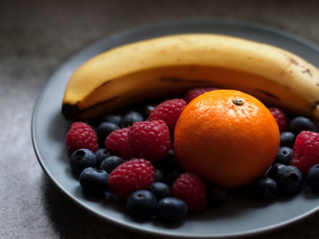 Снимка: Sxc.hu