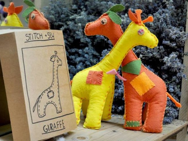 Снимка: Вергиния Генова