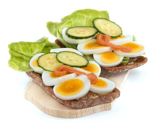 Снимка: Sxc.hu