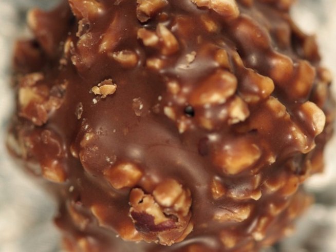 Снимка: Sxc.hu