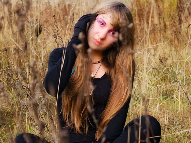 Снимка: Sxc.hu