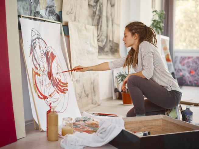 Снимка: istock