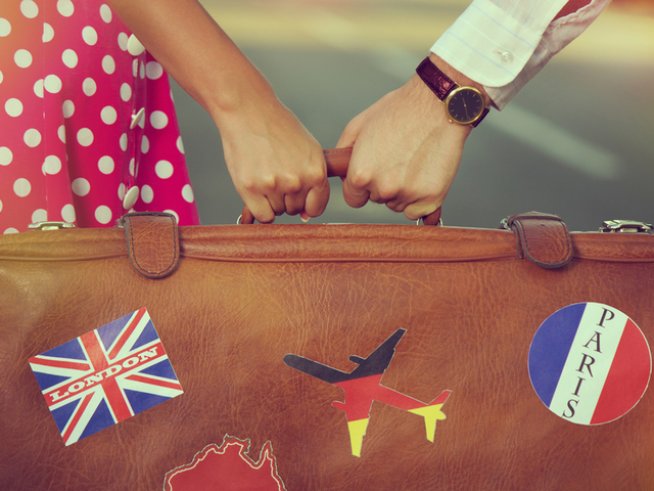 Снимка: istock