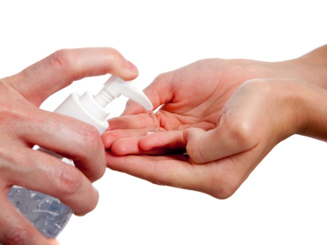 Снимка: istock