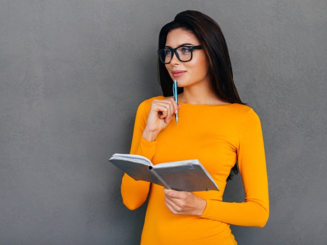 Снимка: istock