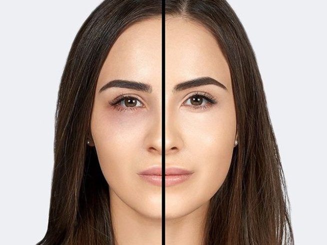 Снимка: adme.ru