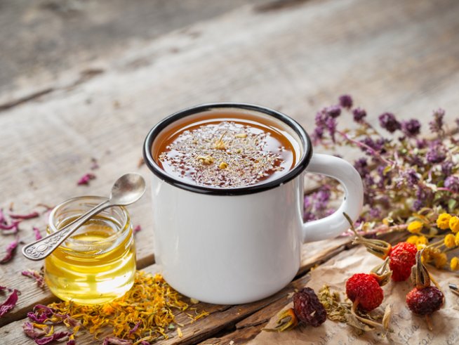 Снимка: Istock