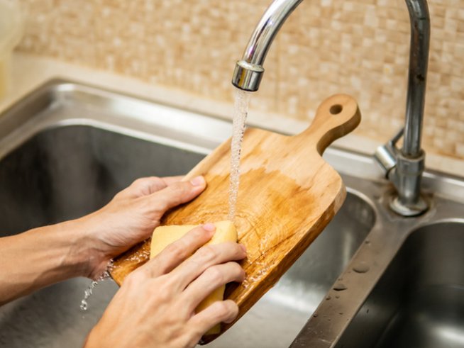 Снимка: istock