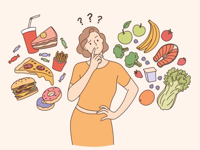 Снимка: istock