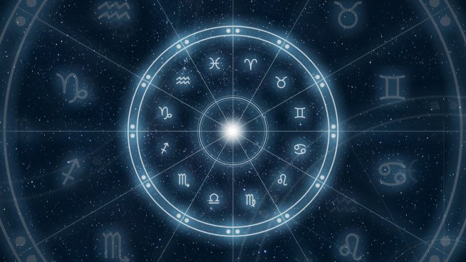 Дневен хороскоп за 3 октомври, петък . Снимка: istock