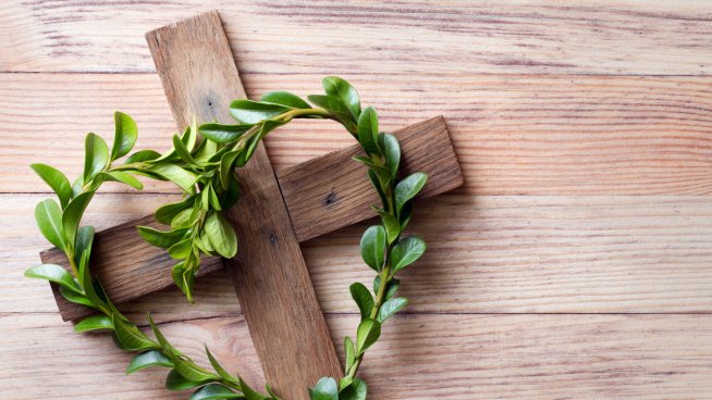 10 поверия за здраве за Великден. Снимка: istock