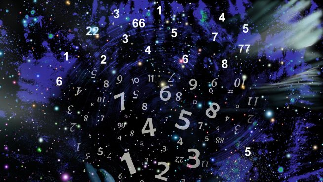 Нумерологична прогноза за 26 януари. Снимка: istock